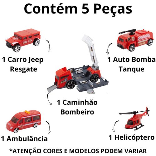 PISTA DE CARRINHOS INFANTIL SPEEDSTER HELICÓPTERO