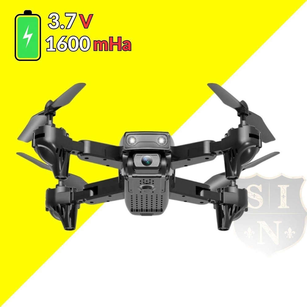 Drone x 2024 pro 1