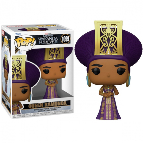 Funko Pop Beth Harmon #1121 - Queen Gambit - O Gambito da Rainha