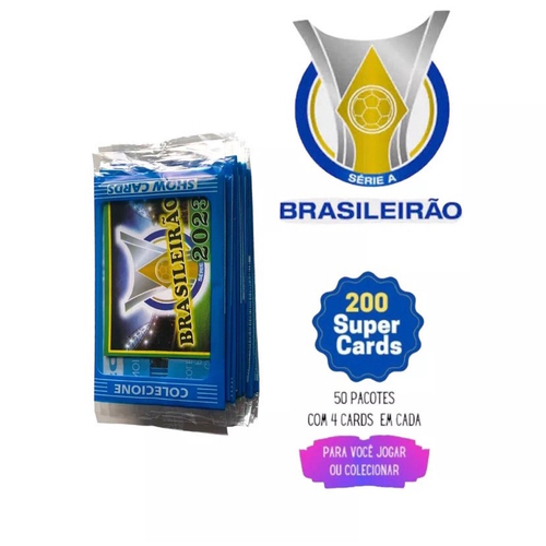 100 PACOTINHOS DO CARD GAME ROBOLX COM 400 CARDS