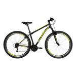 Aro discount 32 bicicleta