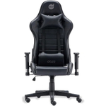 Cadeira Gamer Prime-x V2 Preto Cinza Dazz 62000154