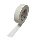 Fita Isolante Branca 18Mm X 20M Decorlux