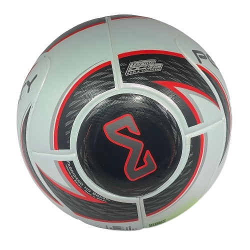 Ball Futsal Penalty Max 1000 XXII - AliExpress