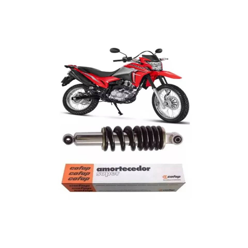 Pneu Moto nxr 150 Bros Technic Aro 19 90/90-19 52M Dianteiro tt tmx Trilha  em Promoção na Americanas