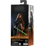 Boneco Figura Star Wars Luke Skywalker 14cm F5534 - Hasbro