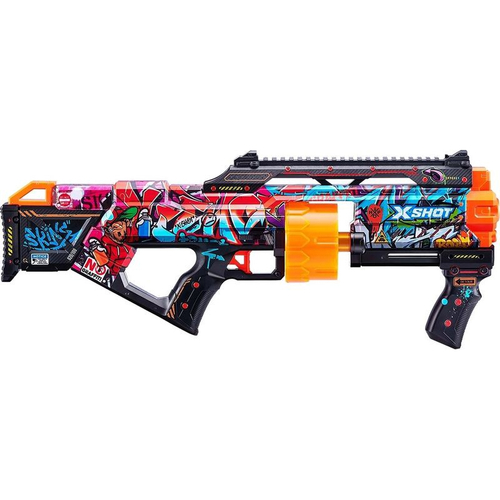 Nerf Rebelle Secret com Preços Incríveis no Shoptime