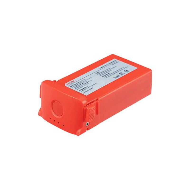 Autel evo hot sale parts