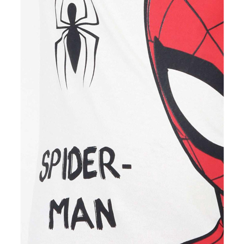 T shirt homem aranha roblox