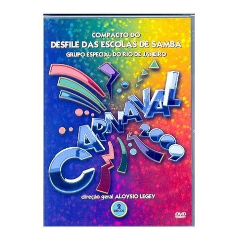 Dvd Grupo Revelação - Ao Vivo No Morro em Promoção na Americanas