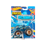 Carrinho miniatura hot wheels '32 ford blus jogo dos - mattel games - 1/5 -  escala 1/64 em Promoção na Americanas