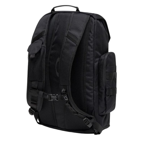 Mochila Cavalera Ruck Executiva P/Notebook