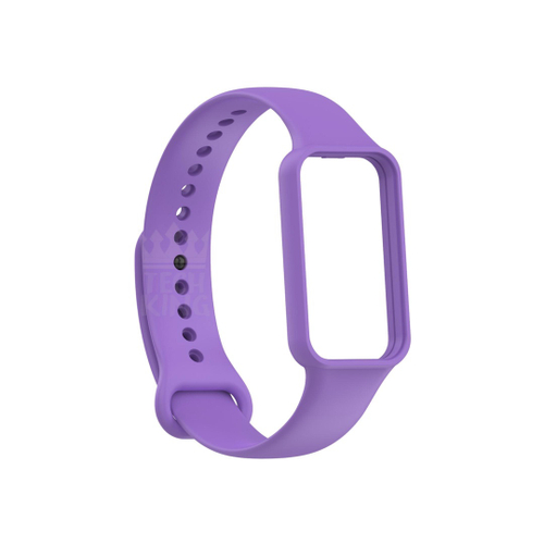 Relógio Smartwatch Xiaomi Amazfit Band 7 A2177 - Pink