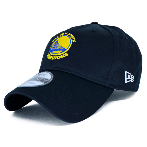 Nba Bola Basquete #7 Logo Team Tribute Golden State Warriors