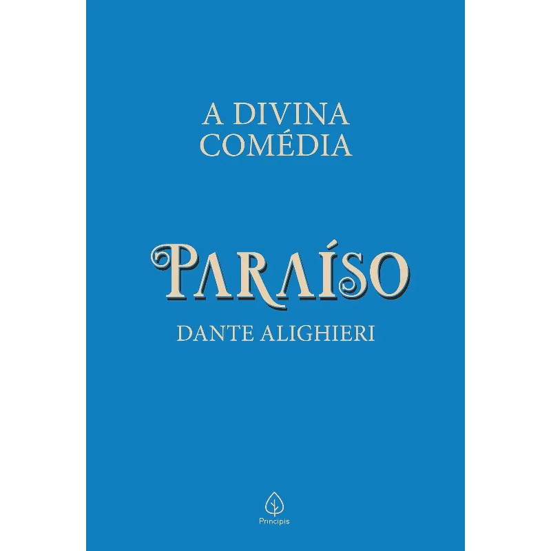 Livro - A divina comédia - Inferno em Promoção na Americanas