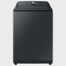 Lavadora Samsung WA8800B 23Kg Preta é boa?