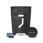 Super Jawliner Pro Alemão -