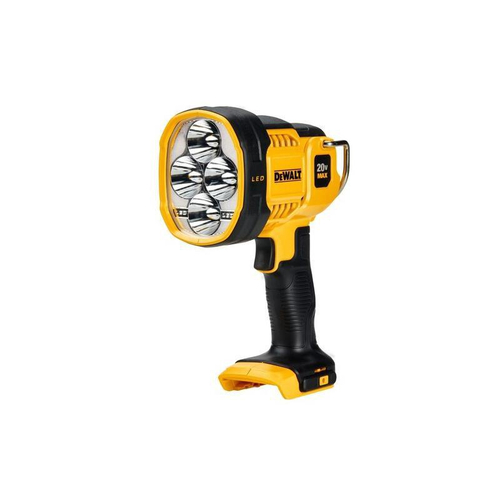 Dewalt dcd966 discount