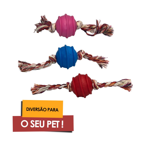 50 mm rope for sale hotsell