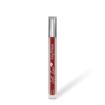 Batom Soft Lips 1 City Girls 2,2g