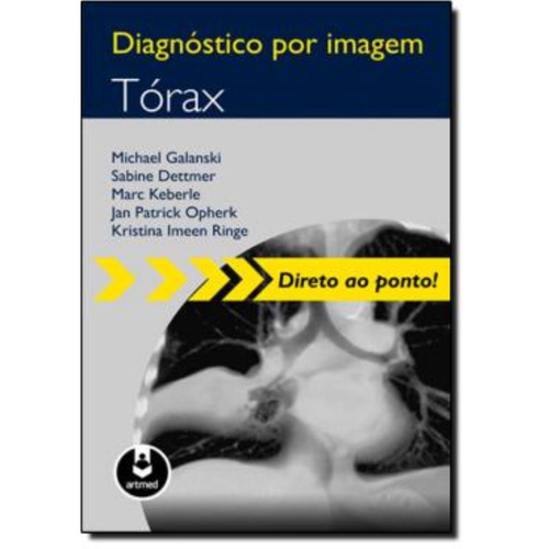 Dicionário De Saúde Termos Médicos - Enfermagem - Radiologia na Americanas  Empresas