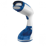 Passadeira A Vapor Mondial Portátil Fast Steam Vp-09 Vaporizador Vp-09 220v/60hz