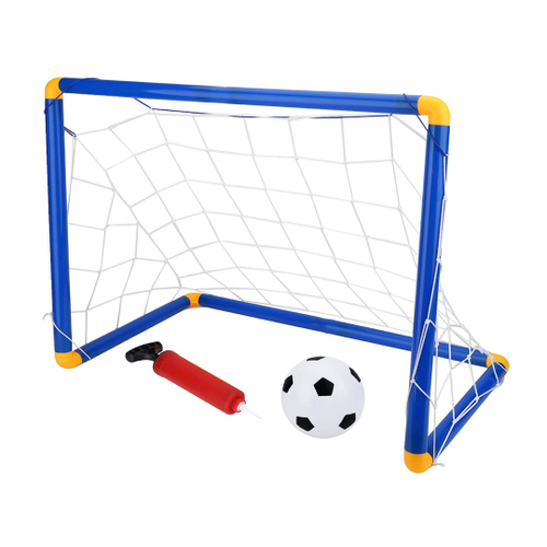 Bola Futsal Penalty Max 1000 xxii Profissional 1006344 no Shoptime