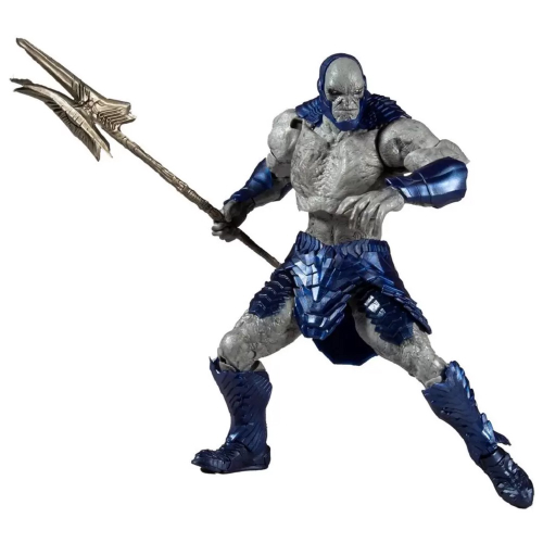 Dc on sale multiverse darkseid