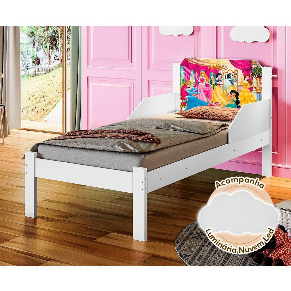 Cama de princesa, Móveis da barbie, Como fazer uma cama