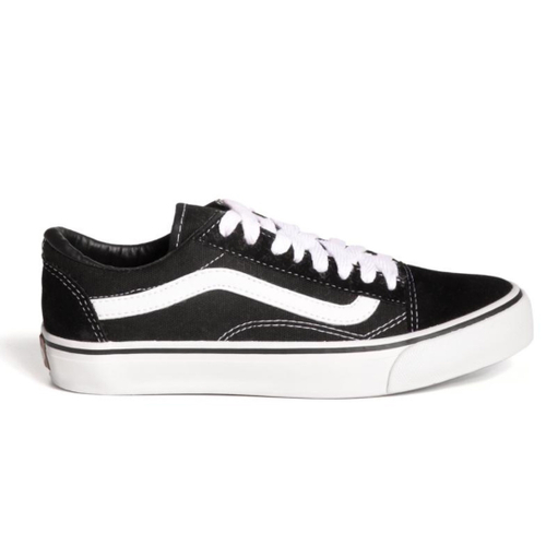 Tenis na vans online