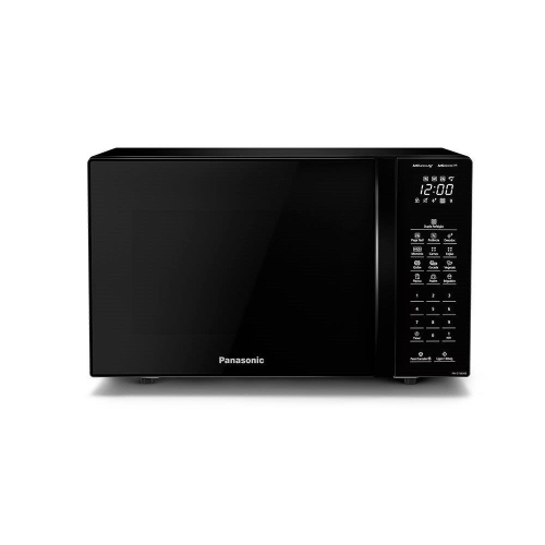 microwave panasonic 20l