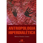 Antropologia Hiperdialética