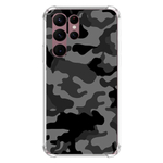 Capa Capinha De Celular Compatível Com Galaxy S22 Ultra Samsung Personalizada