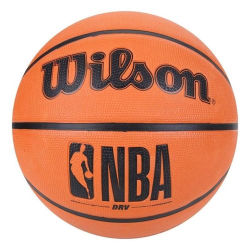 Bola Basquete Nba New York Knicks Wilson Team Tiedye - Tam7