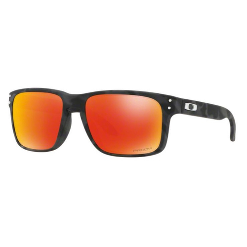 Oakley, Inc. Óculos de sol Juliet Ray-Ban, Óculos de sol, laranja