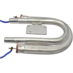 Resistência Cafeteira C-10/C-14/C-26 127V 229ºc Mondial