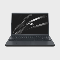 Notebook Vaio FE15 Intel Core i7 Linux Debian 10 8GB 512GB ssd Full HD - Cinza Escuro é boa?