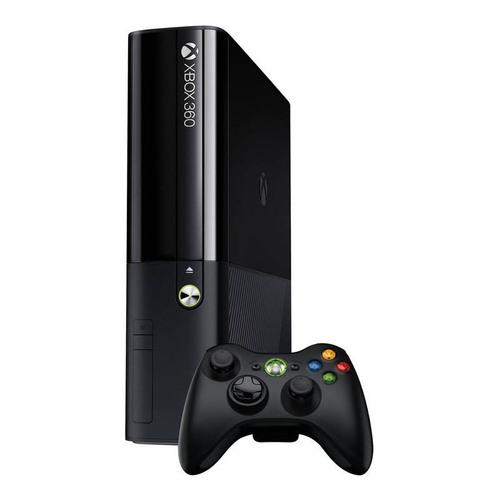 Kinect Xbox 360 Branco no Shoptime