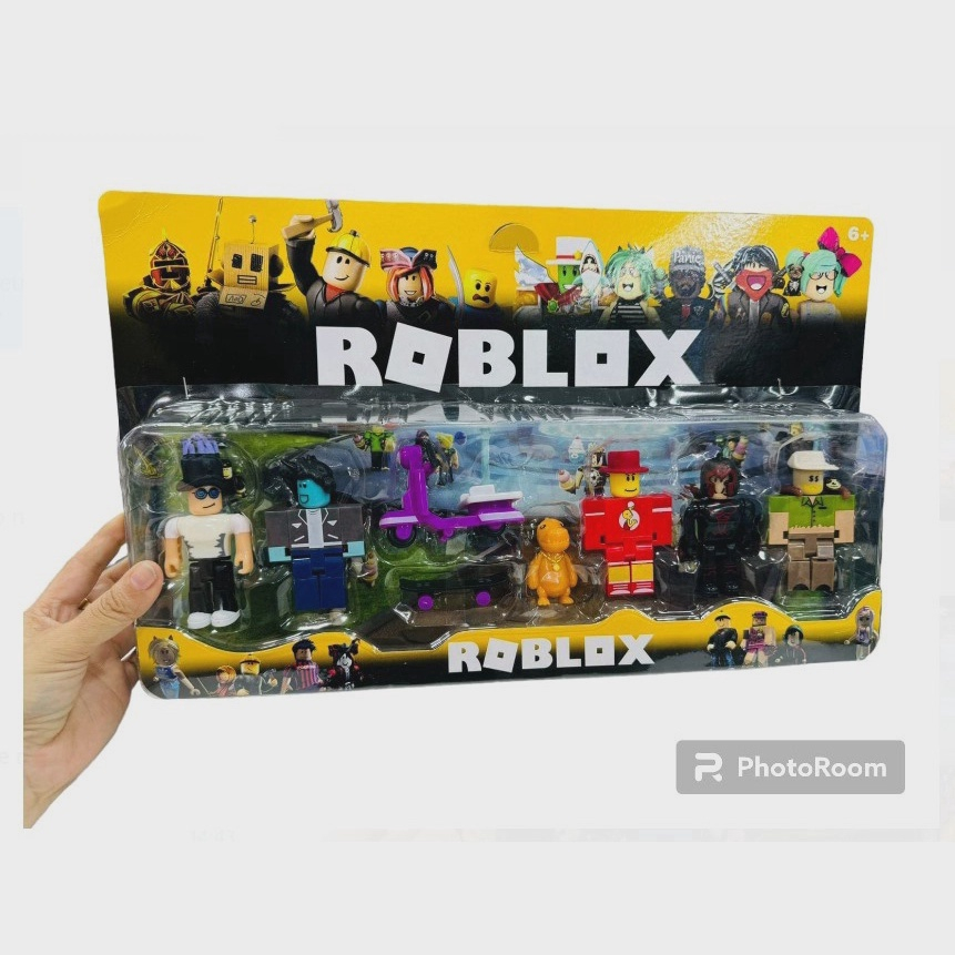 50 Pacotinhos Do Card Game Robolx Com 200 Cards