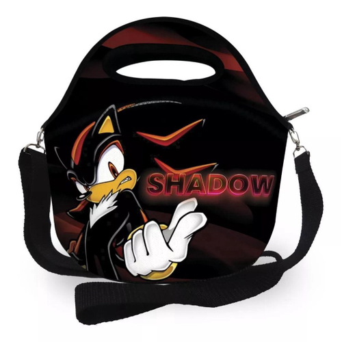 https://images-americanas.b2w.io/produtos/7427557756/imagens/bolsa-lancheira-termica-escolar-infantil-sonic-shadow/7427557756_1_large.jpg