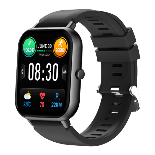 Smartwatch Apple Watch Series 5 44,0 mm 32 GB em Promoção é no Bondfaro