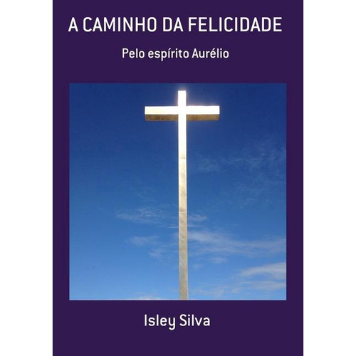 Livro Clube Da Felicidade E Da Sorte: Promoções