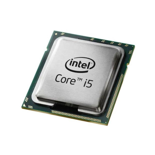 Graficos hd intel 2025 2500