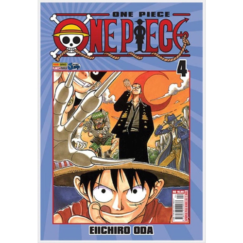 Jogo PS3 One Piece: Unlimited Red em Promoção na Americanas