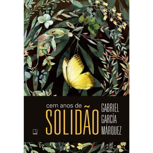 Solidão e companhia: A vida de Gabriel García Márquez contada por amigos,  familiares e personagens de cem anos de solidão