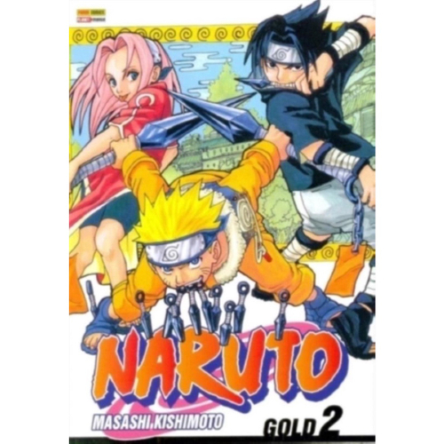 Boruto: Naruto Next Generations - Vol. 15 no Shoptime