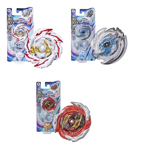 Kmart sales beyblade burst