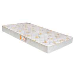 Colchão Castor D28 Sleep Max Duplo 18cm Solteiro 88 Menor preço em Colchão Castor D28 Sleep Max Duplo 18cm Solteiro 88