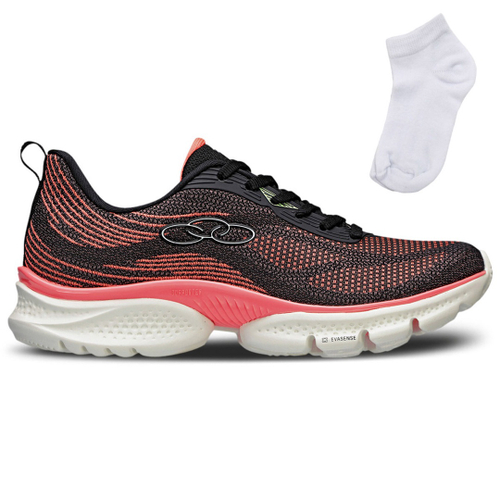 Tenis olympikus feminino lojas americanas clearance