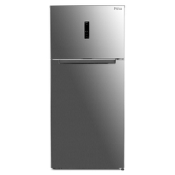 Geladeira Philco Frost Free Eco inverter 480L Inox PRF506TI - 220V Menor preço em Geladeira Philco Frost Free Eco inverter 480L Inox PRF506TI - 220V